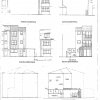 elevations plan